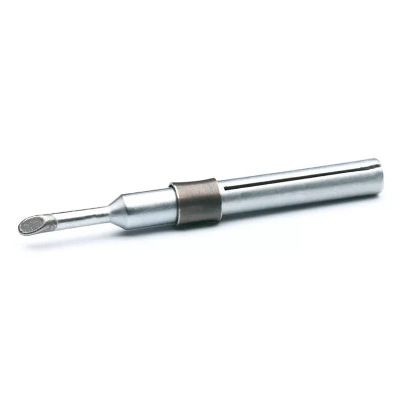 Draper 62077 Medium Tip for 62075 Soldering Iron