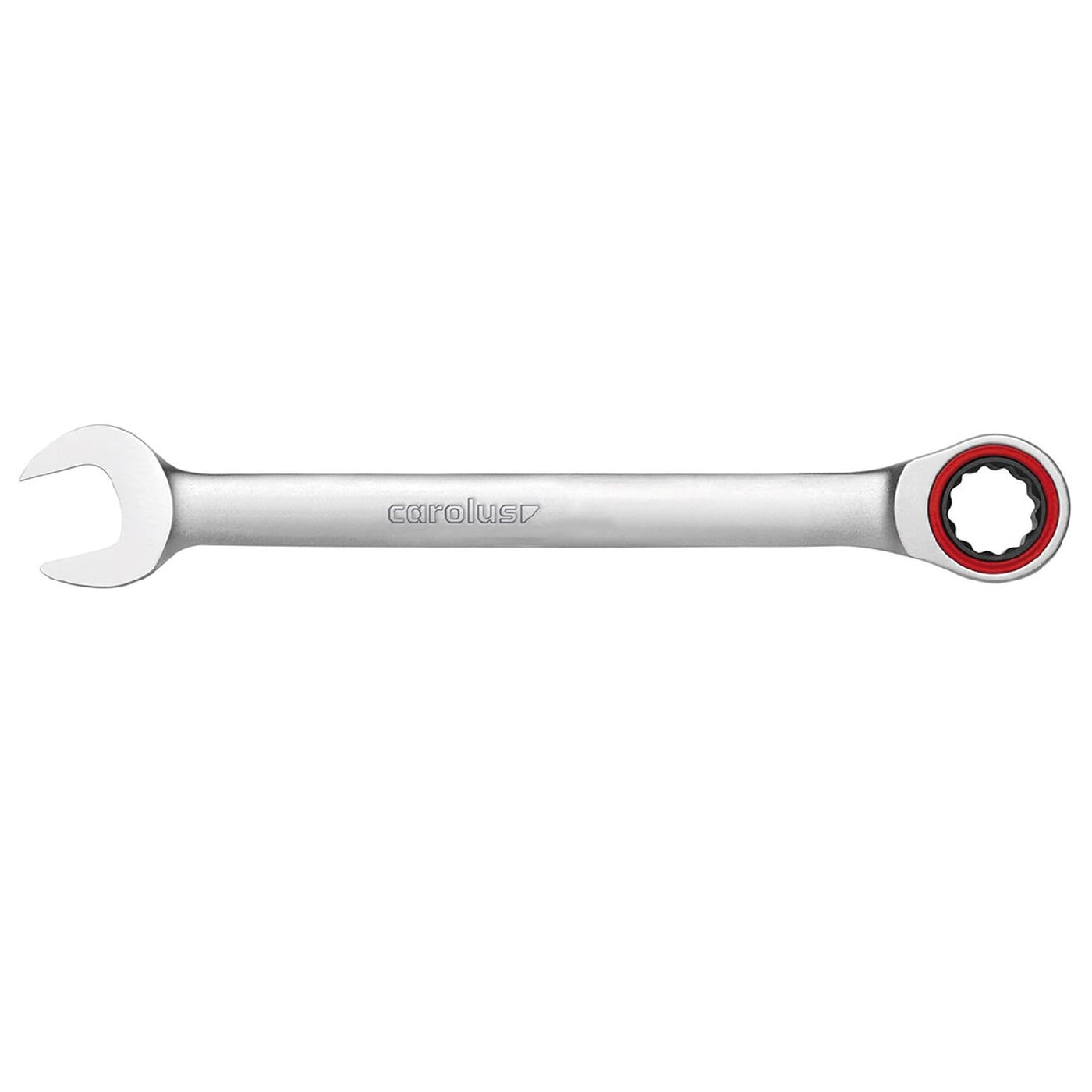 Gedore Carolus 2246740 Ratchet Wrench 10 mm