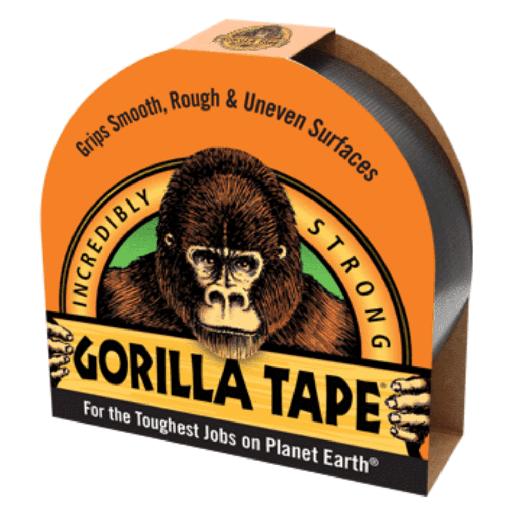 gorilla-glue-tape-32m-dw-tool-shop