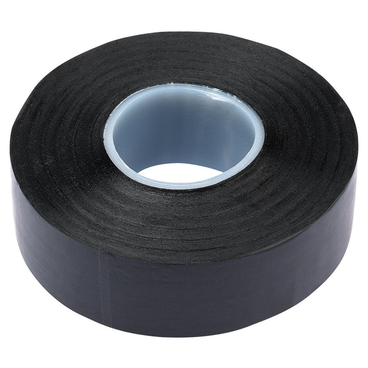 Draper 11909 Insulation Tape, 20m x 19mm, Black