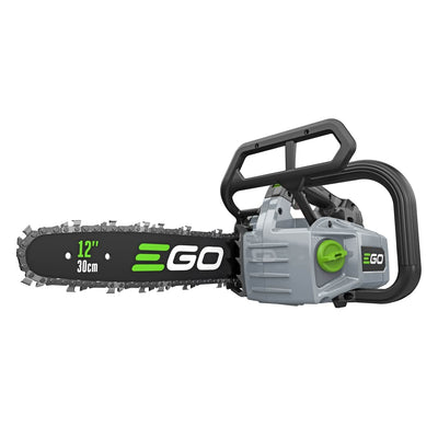 EGO CSX3000 Top Handle Chainsaw Body Only