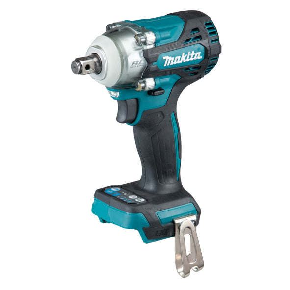 Makita DTW300Z 18V Impact Wrench BL LXT