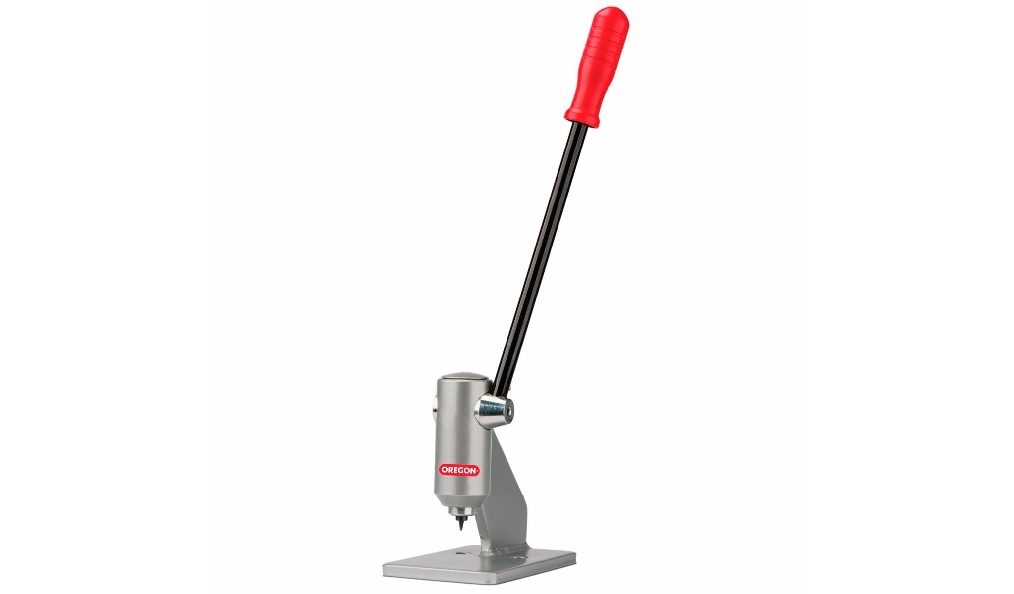 Oregon 24548B Chain Breaker, Bench, Standard Duty DW Tool Shop