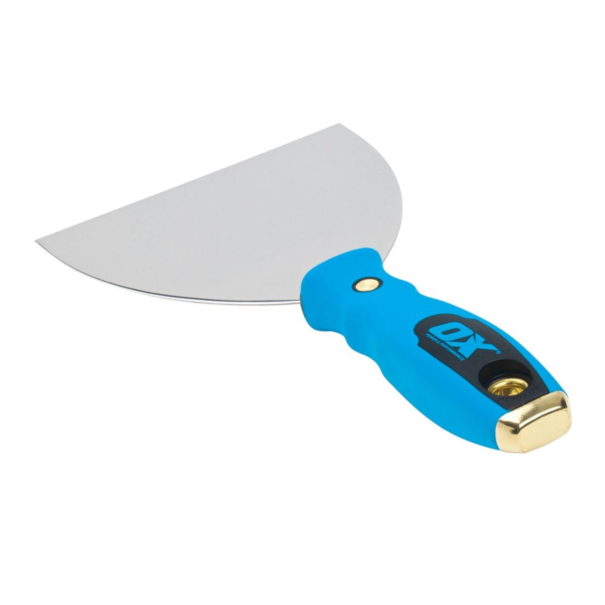 OX Tools P013212 Pro Joint Knife - 127mm