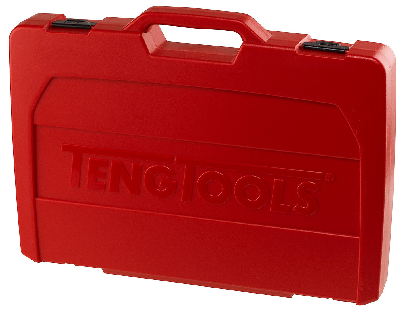 Teng Tools TC-3 Carrying Case (Holds 3x TC Trays)