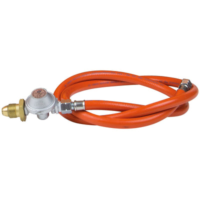 SIP 09287 Fireball 342 Propane Space Heater