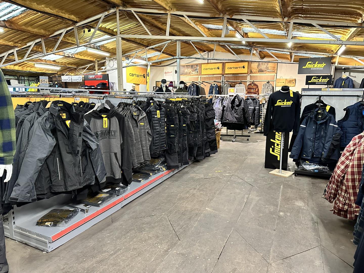 Dw tool shop near cheap me