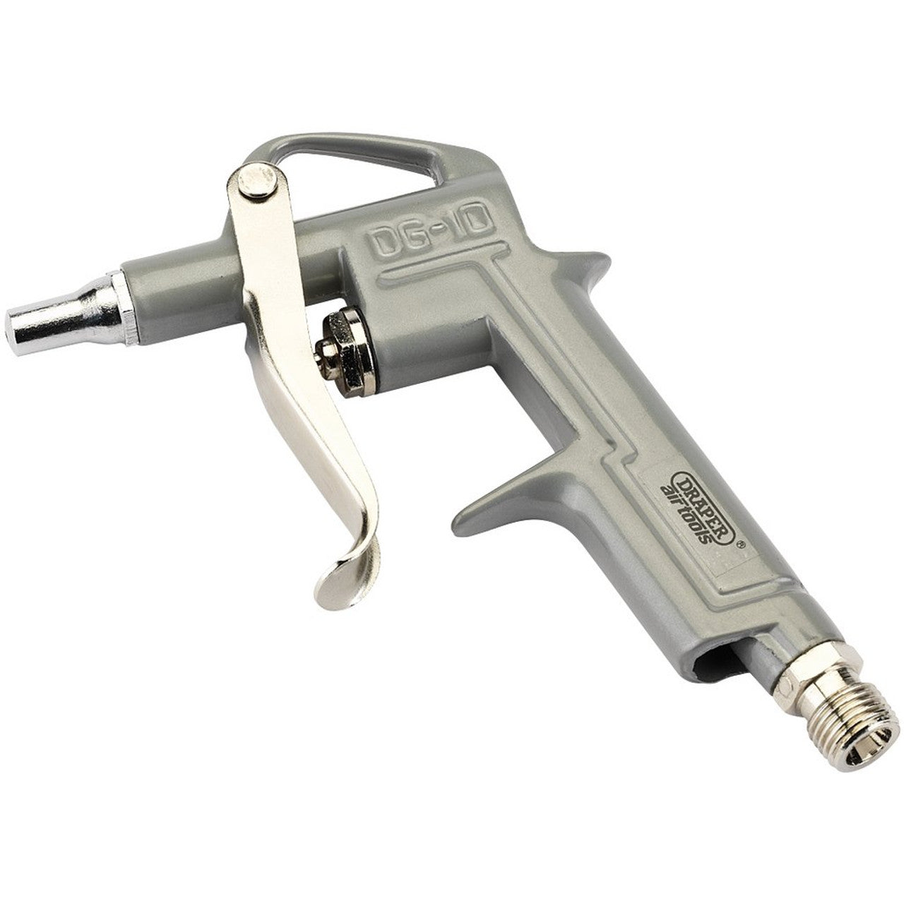 Draper 43134 Air Blow Gun