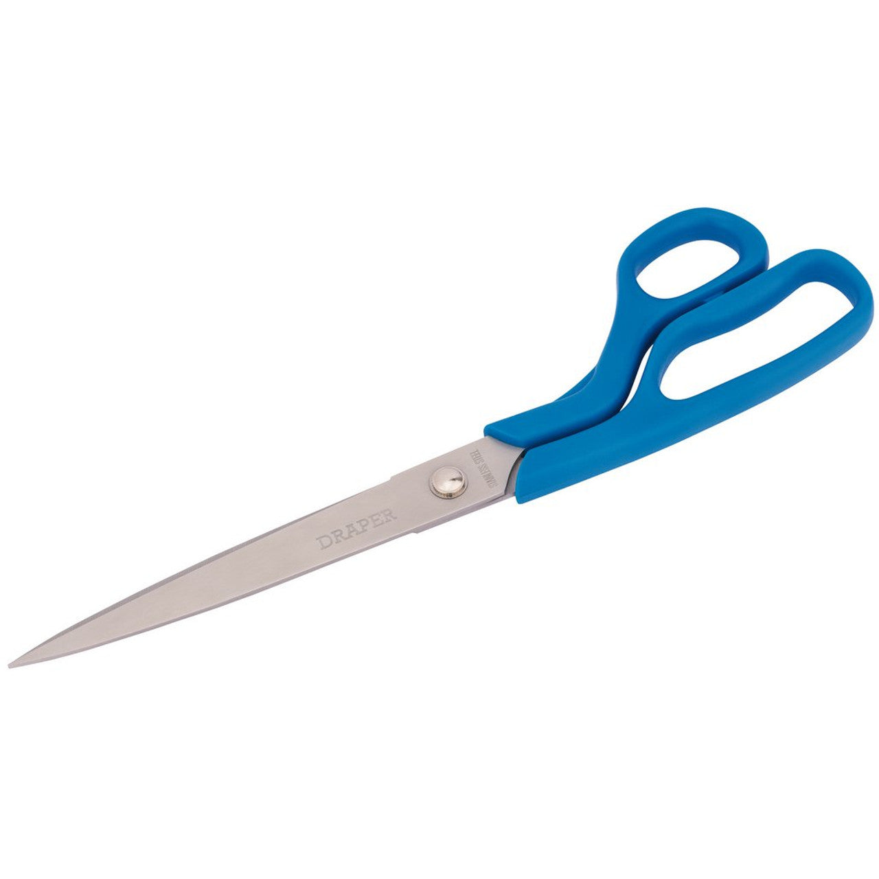 Draper 85662 Wallpaper Scissors