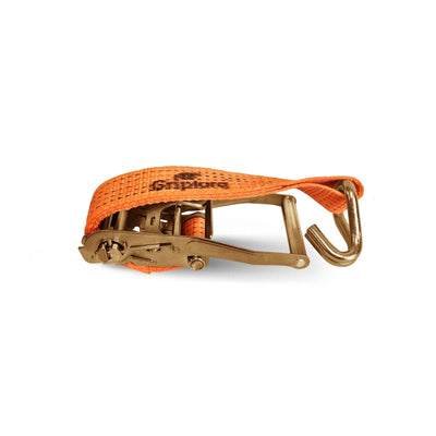 Griptorq Z850-05850 Ratchet Strap 5Tonne - 8mx50mm