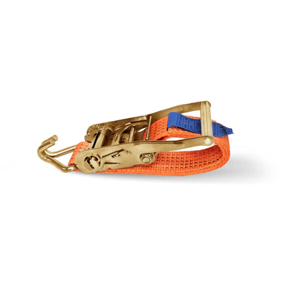 Griptorq Z850-05850 Ratchet Strap 5Tonne - 8mx50mm