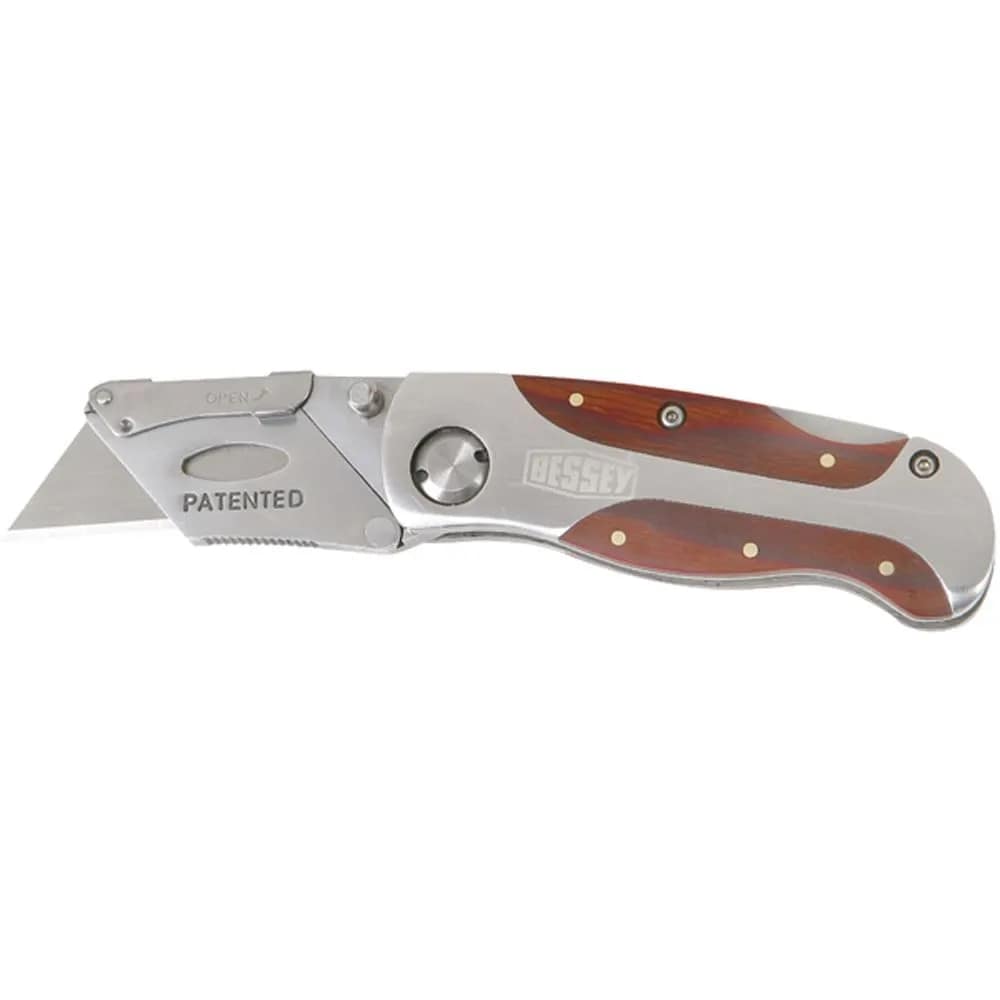 Bessey DBKWH-EU Jack-Cutter with Wood Handle