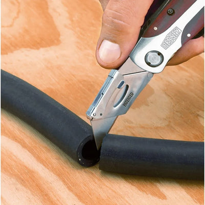 Bessey DBKWH-EU Jack-Cutter with Wood Handle