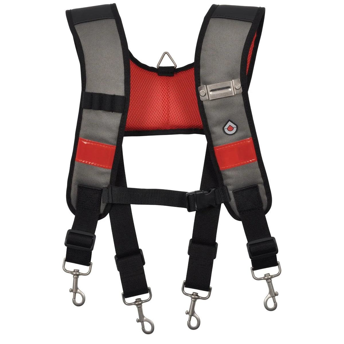 C.K Magma 2727 Braces