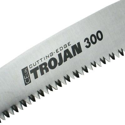 CE-UK XC-300-1 Trojan 300 Blade