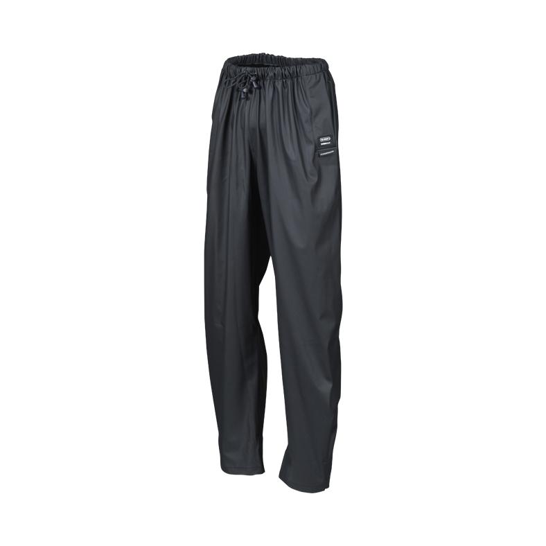 Xpert Swampmaster No-Sweat Stormgear Waterproof Trouser, Navy