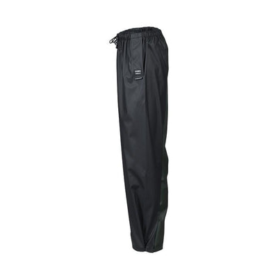 Xpert Swampmaster No-Sweat Stormgear Waterproof Trouser, Navy