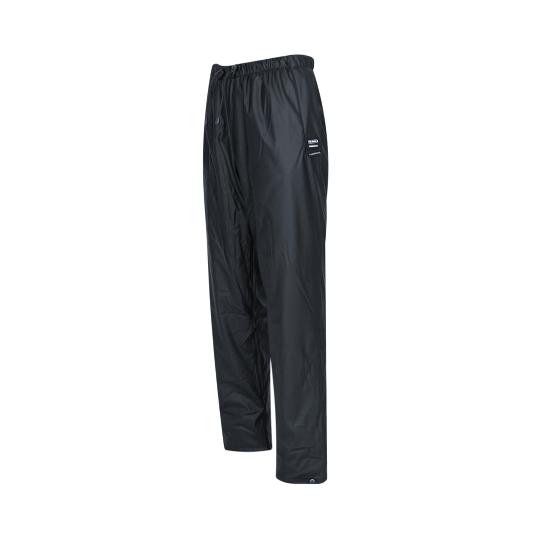 Xpert Swampmaster No-Sweat Thermgear Waterproof Lined Trouser, Navy