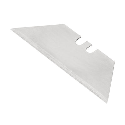 Draper 03417 Heavy Duty Trimming Cutter Blades with Single Blade Dispenser (Pack of 100)