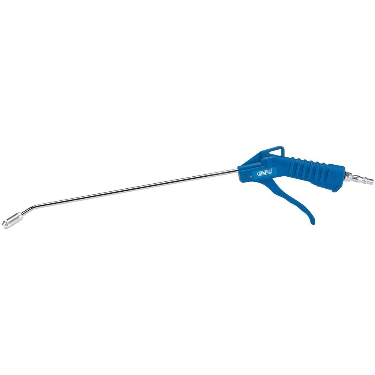 Draper 16436 Long Reach Air Blow Gun, 325mm