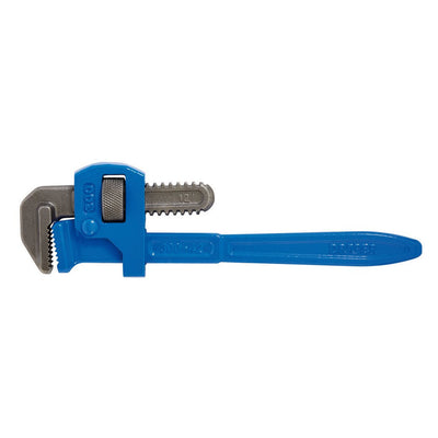 Draper 17192 Stillson Pattern Pipe Wrench 300mm