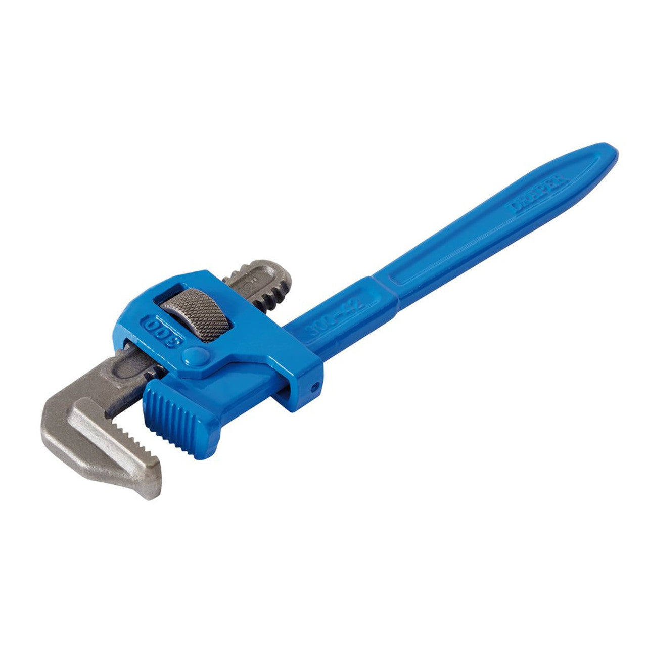 Draper 17192 Stillson Pattern Pipe Wrench 300mm