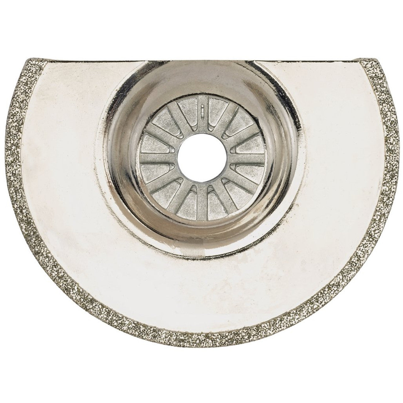 Draper 26807 Diamond Cintered Segment Saw Blade, 85mm Diameter