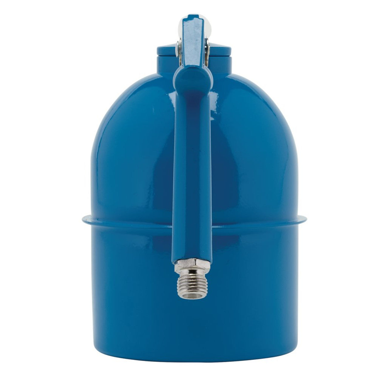 Draper 28357 Air Tool Kit, 1/4" BSP (5 Piece)