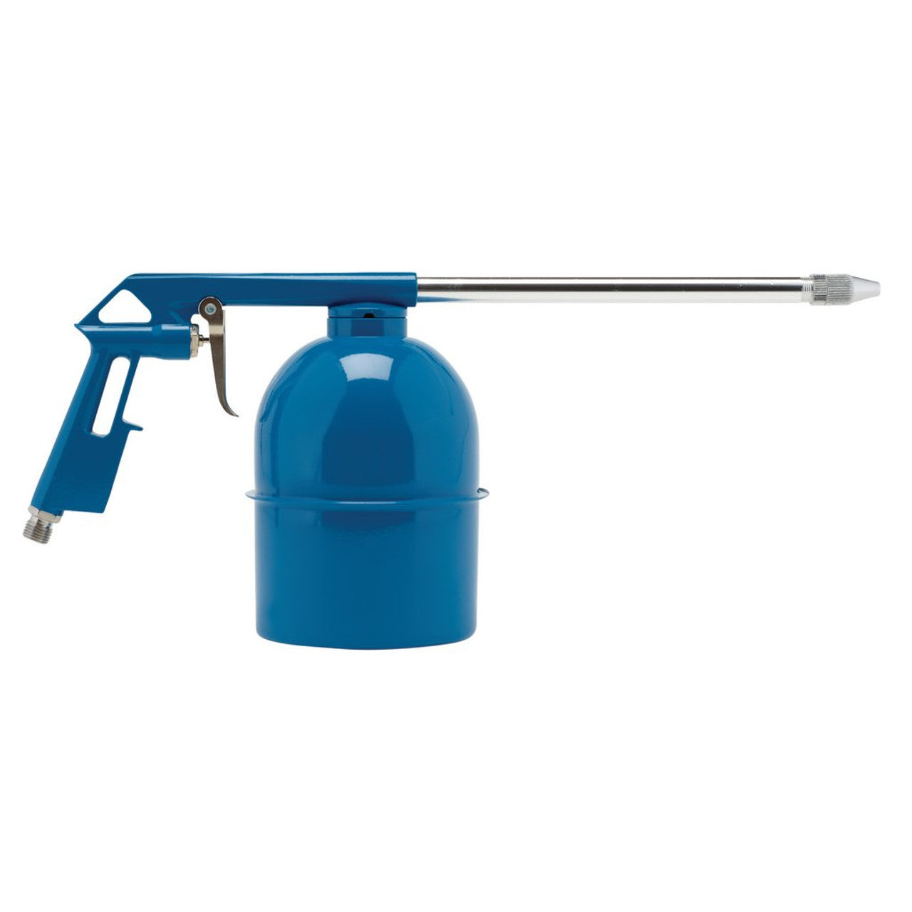 Draper 28357 Air Tool Kit, 1/4" BSP (5 Piece)