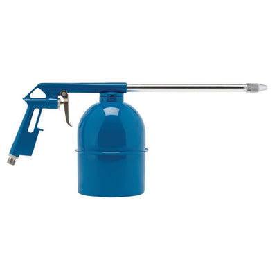 Draper 28357 Air Tool Kit, 1/4" BSP (5 Piece)