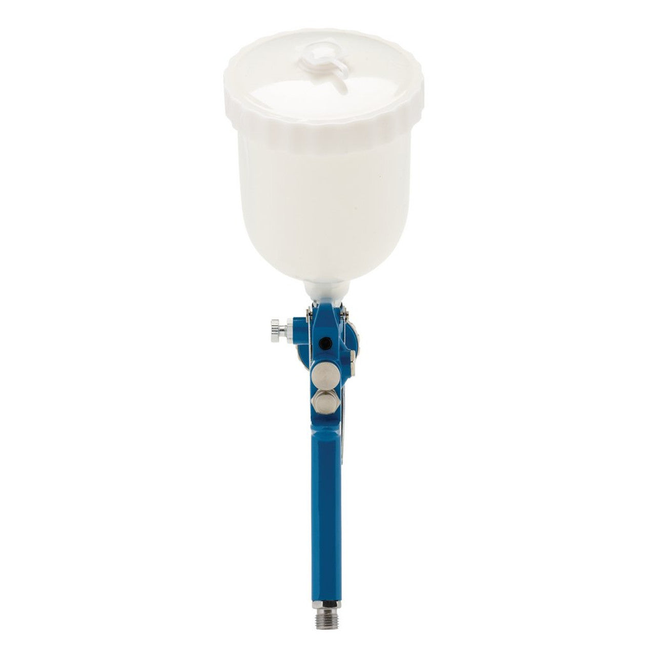 Draper 28357 Air Tool Kit, 1/4" BSP (5 Piece)