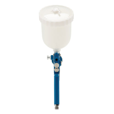 Draper 28357 Air Tool Kit, 1/4" BSP (5 Piece)