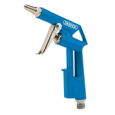 Draper 28357 Air Tool Kit, 1/4" BSP (5 Piece)