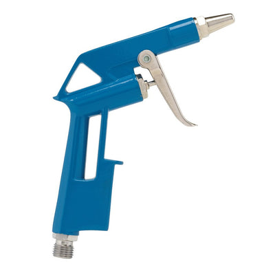 Draper 28357 Air Tool Kit, 1/4" BSP (5 Piece)