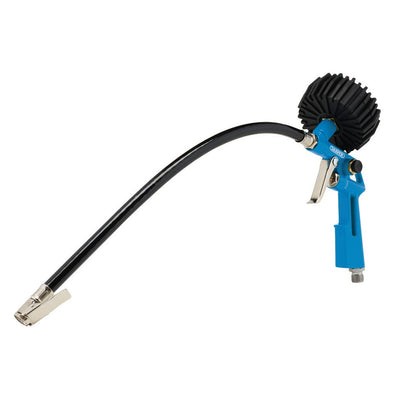 Draper 28357 Air Tool Kit, 1/4" BSP (5 Piece)