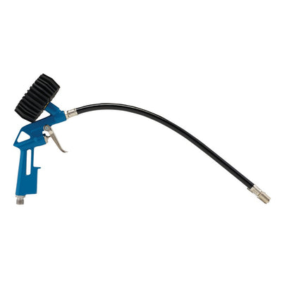 Draper 28357 Air Tool Kit, 1/4" BSP (5 Piece)