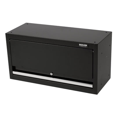 Draper 33162 Bunker Modular Wall Cabinet, 680mm