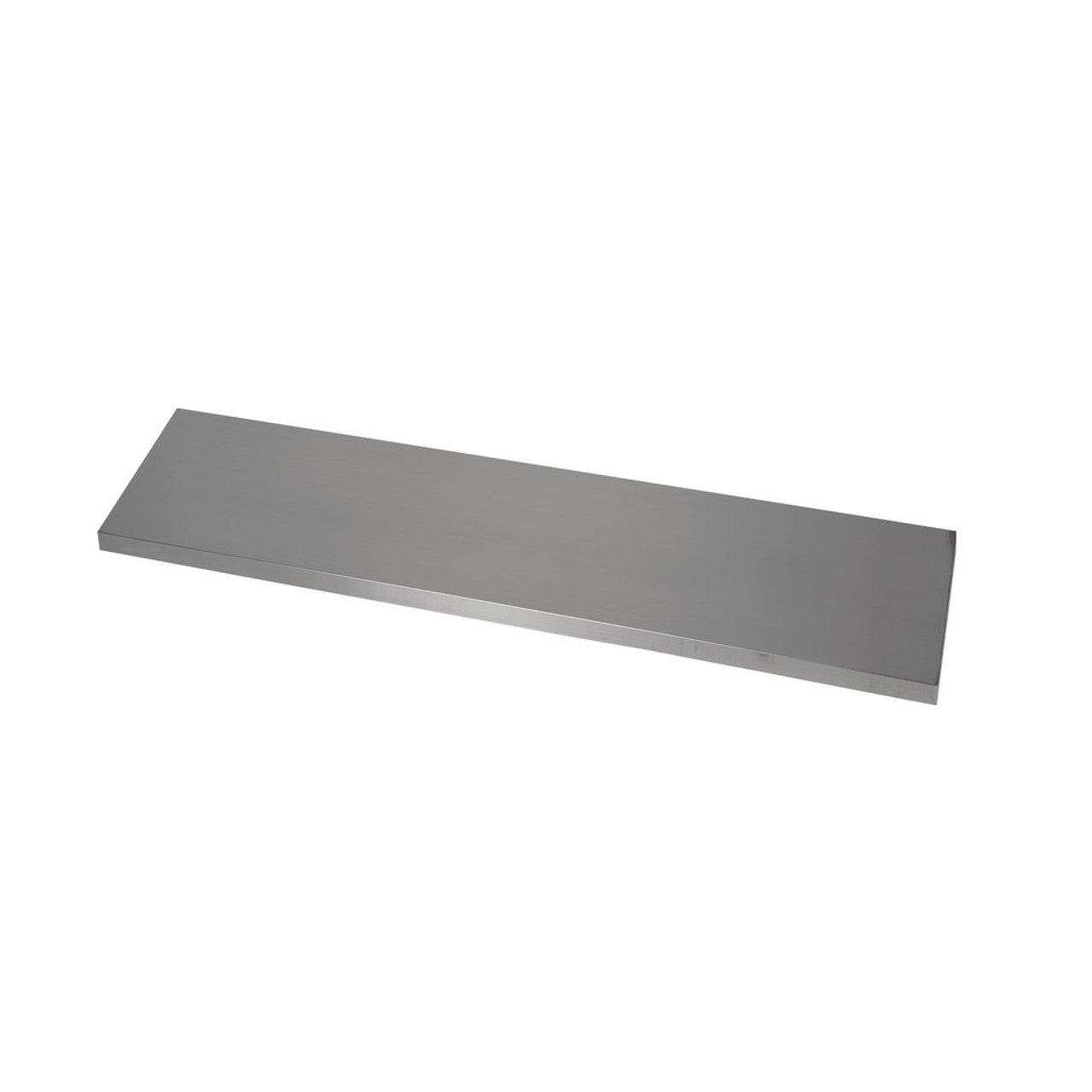 Draper 33171 Bunker Modular Stainless Steel Worktop, 680mm