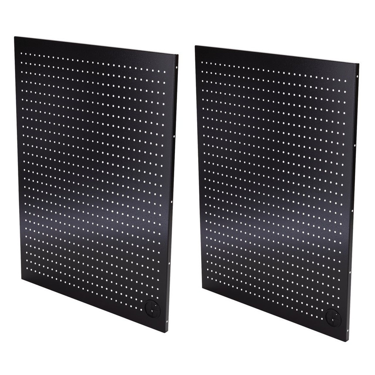 Draper 33212 Bunker Modular Corner Unit Back Panels, 795mm (Pair) – DW ...