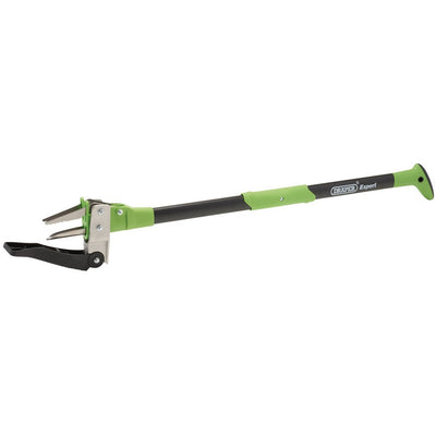 Draper 37796 Long Handled Weed Puller