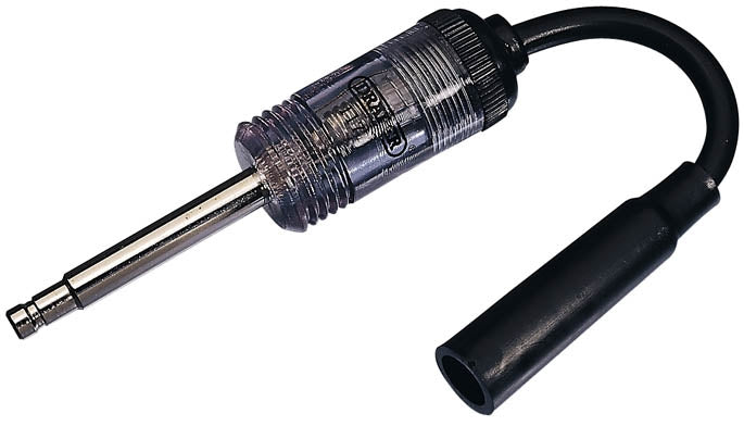 Draper 38898 In-Line H.T. Ignition Tester – DW Tool Shop