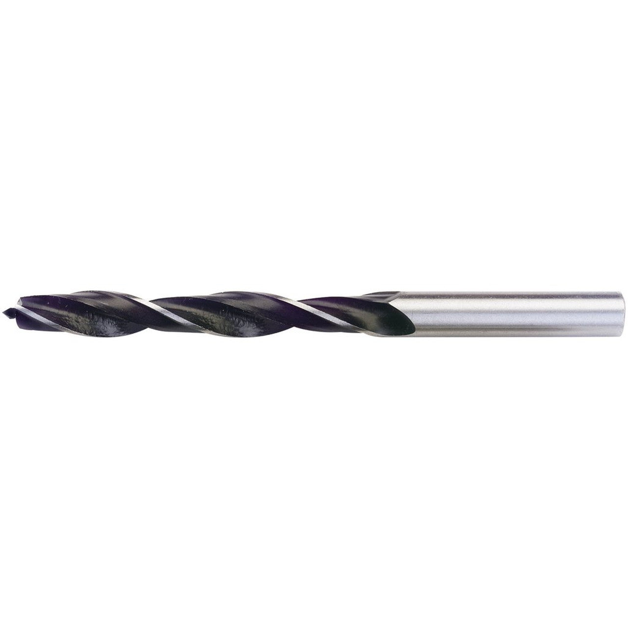 Draper 41798 12.0mm Wood Boring Bit