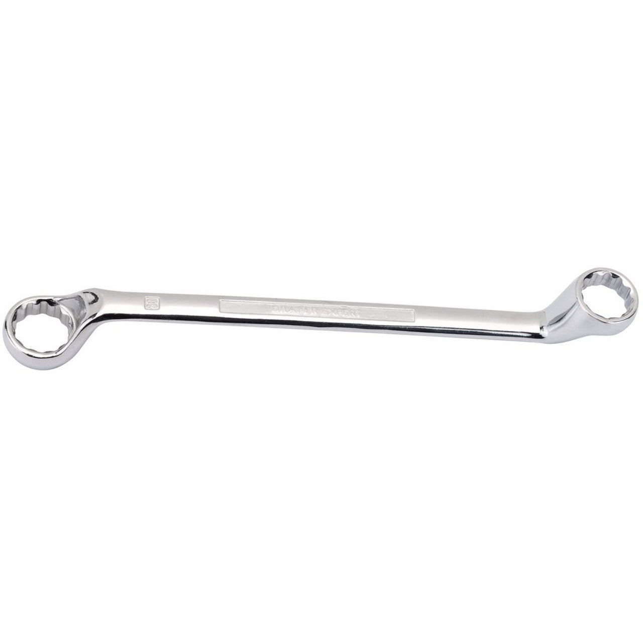 Draper 55701 27X30mm Ring Spanner