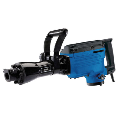 Draper 56409 230V 14Kg Breaker (1500W)
