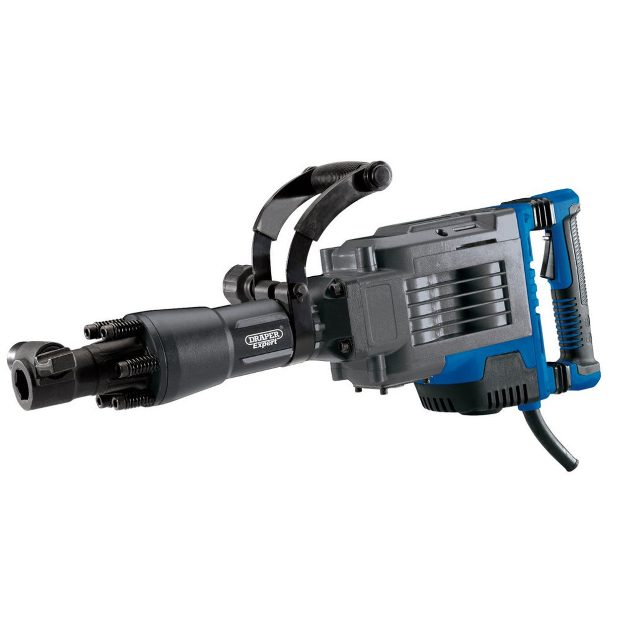 Draper 56411 18.5Kg Breaker (1700W)