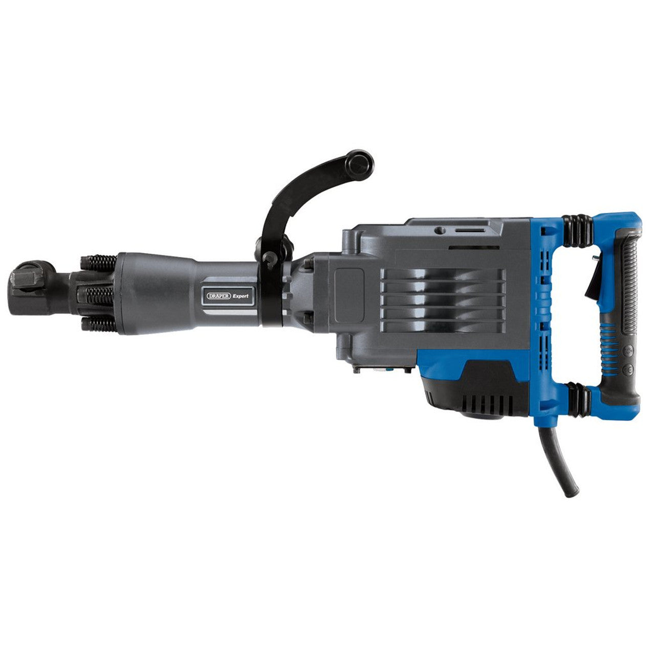 Draper 56411 18.5Kg Breaker (1700W)