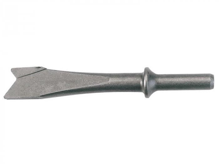Draper 57800 Air Hammer Tail Pipe Cutter Chisel