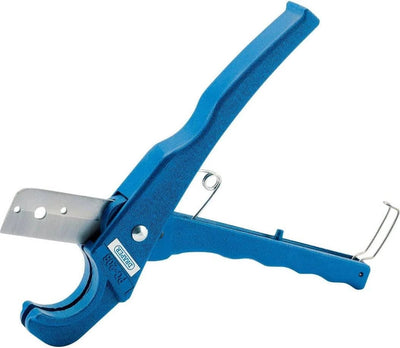 Draper 68145 36mm Capacity Rubber Pipe Cutter