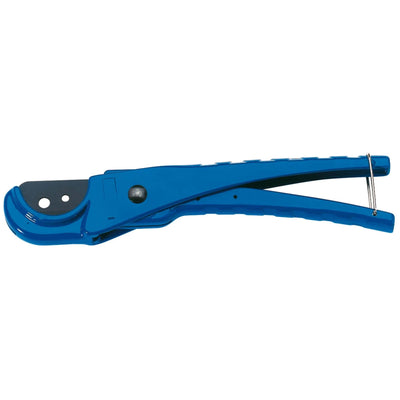 Draper 68145 36mm Capacity Rubber Pipe Cutter