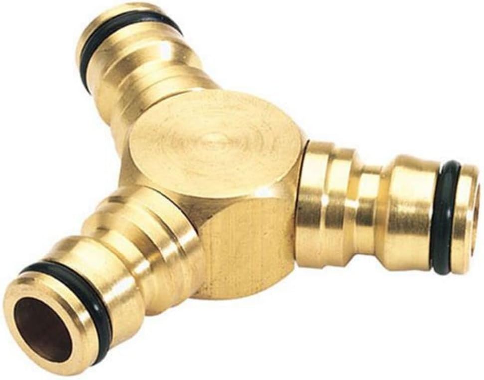 Draper 68439 3-Way Connector – DW Tool Shop